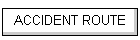 ACCIDENT ROUTE