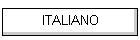 ITALIANO