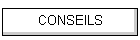 CONSEILS
