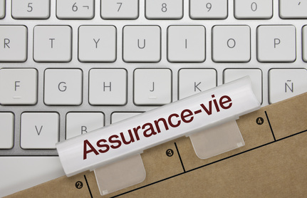 ASSURANCE VIE,beneficiaire,reclamation assurance,recours assurance