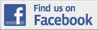 FACEBOOK PAGE - AVOCAT SYLVAIN LAMARCHE LAWYER